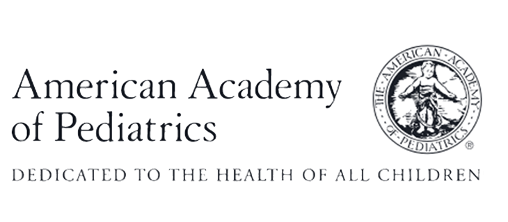 American Academy of Pediatrics