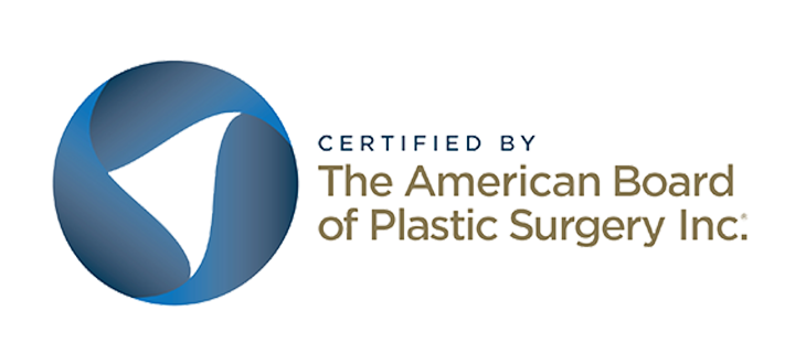 The American Board of Plastic Surgery
