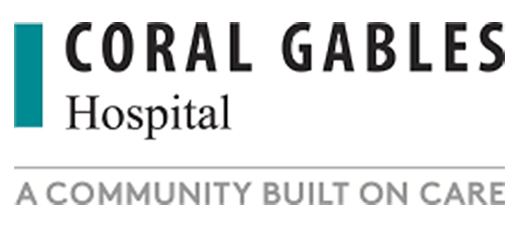 Coral Gables Hospital